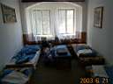 DCP13018.JPG