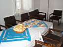 DCP13055.JPG