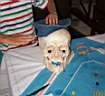 DCP13079.JPG