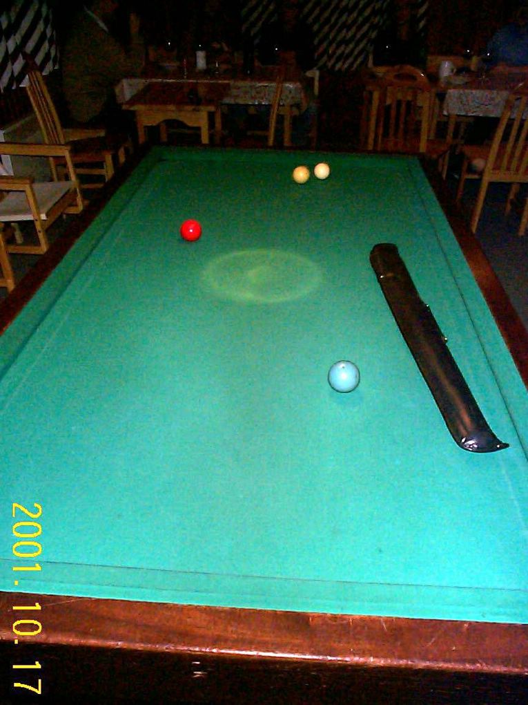 DCP09244.JPG