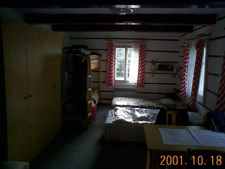 DCP09245.JPG