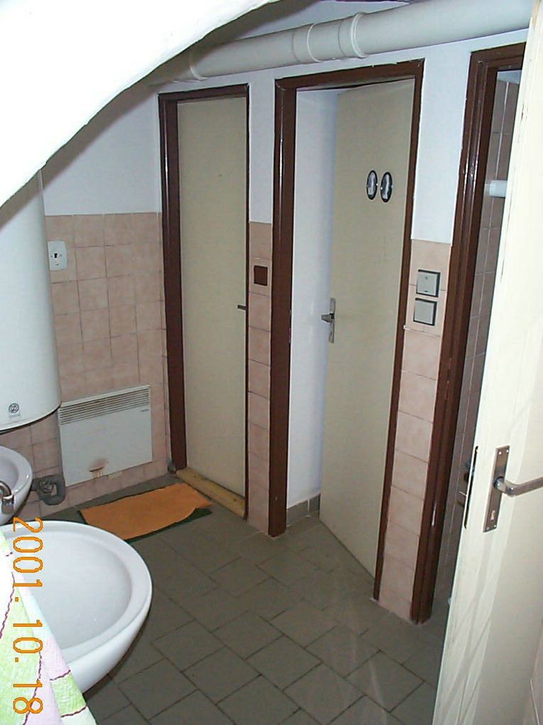 DCP09248.JPG