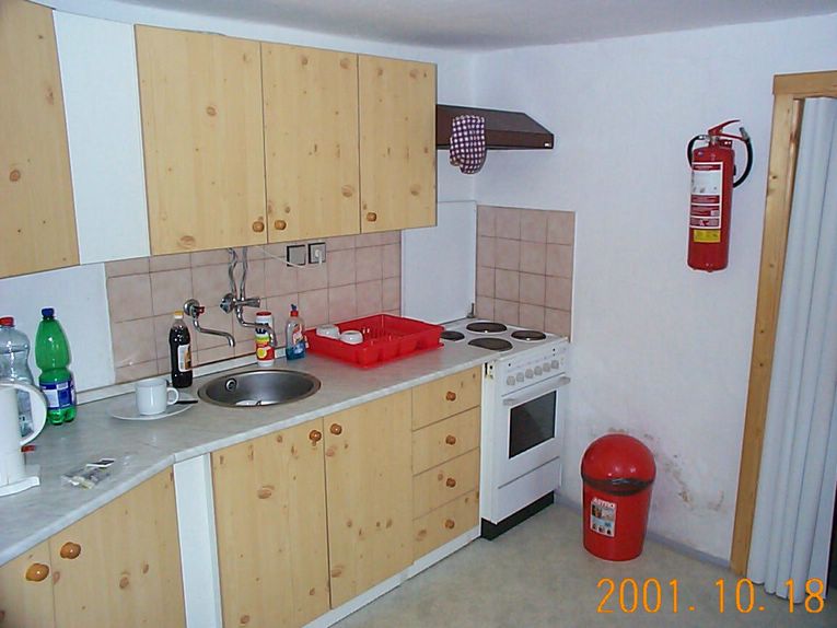 DCP09249.JPG