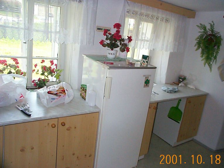 DCP09250.JPG