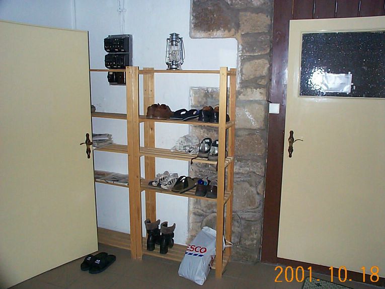 DCP09253.JPG