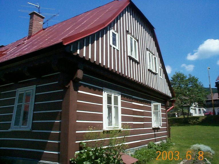 DCP12987.JPG