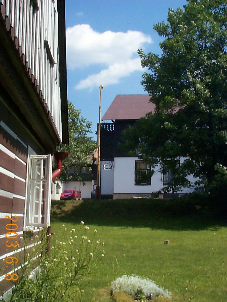 DCP12990.JPG