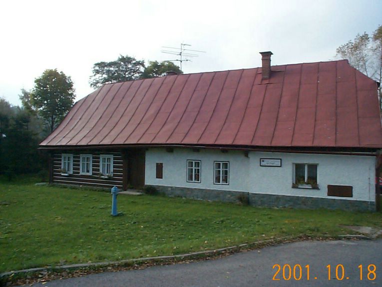 aDCP09257.JPG