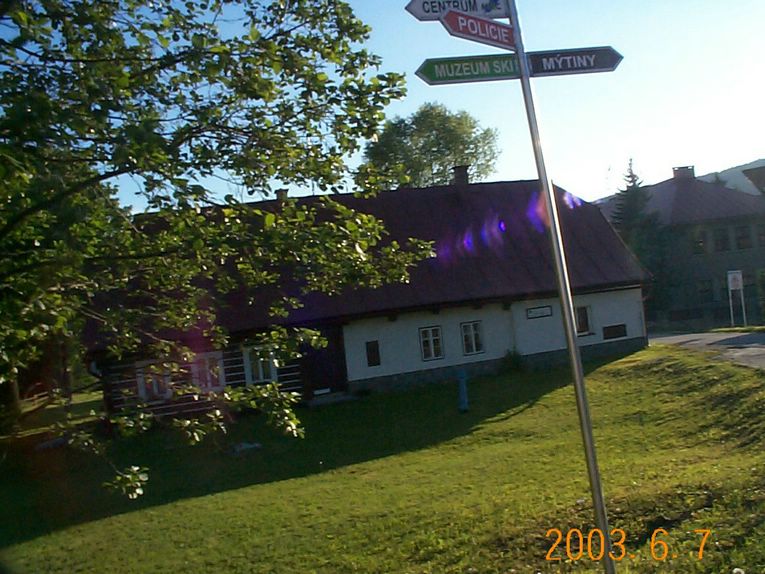 aDCP12954.JPG