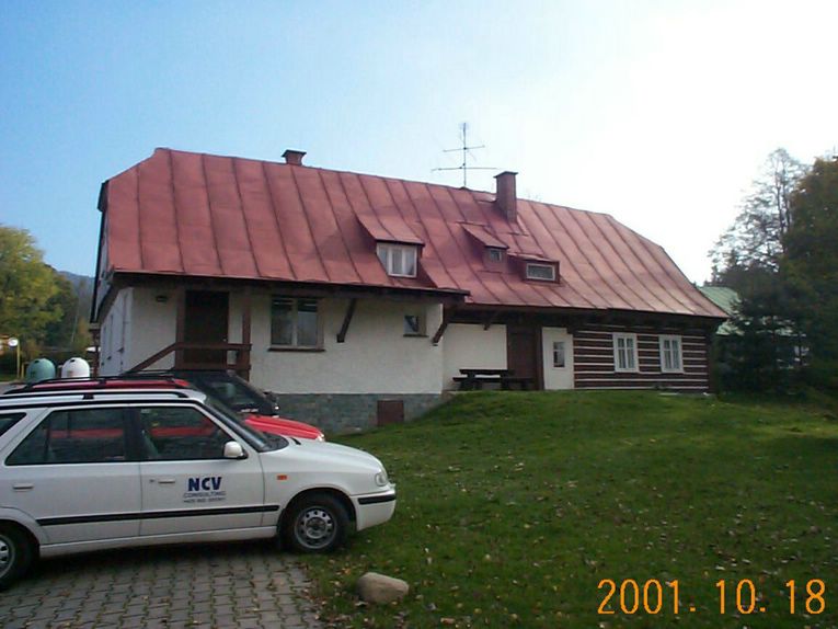 bDCP09255.JPG