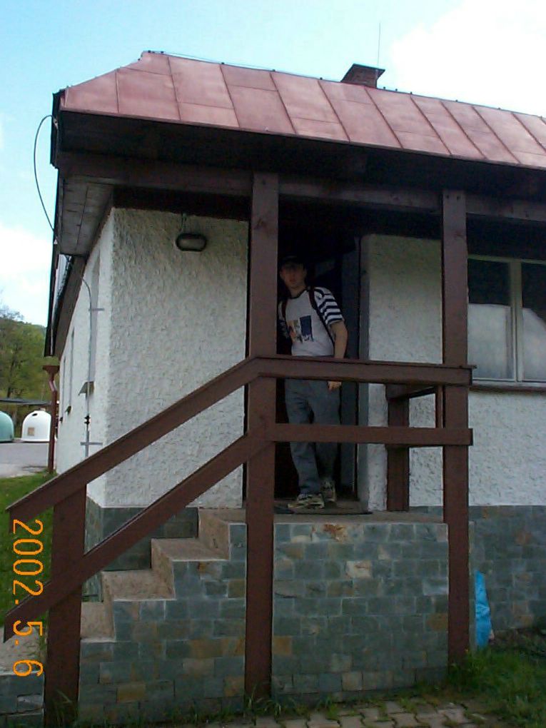 c1DCP10233.JPG