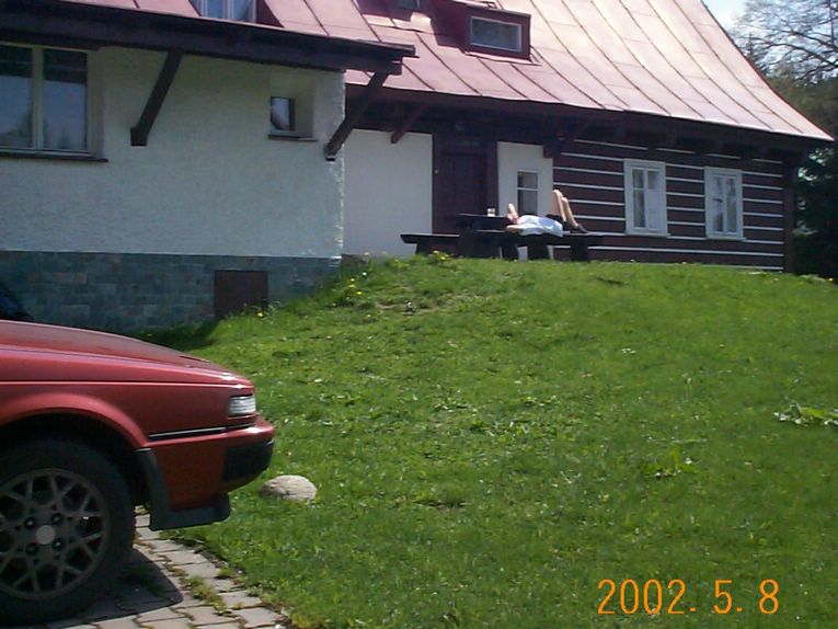 c2DCP10283.JPG