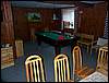 DCP09251.JPG