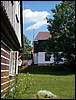 DCP12990.JPG