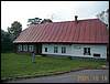 aDCP09257.JPG