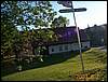 aDCP12954.JPG