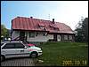 bDCP09255.JPG