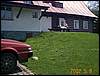 c2DCP10283.JPG
