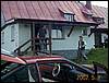 c3DCP10293.JPG