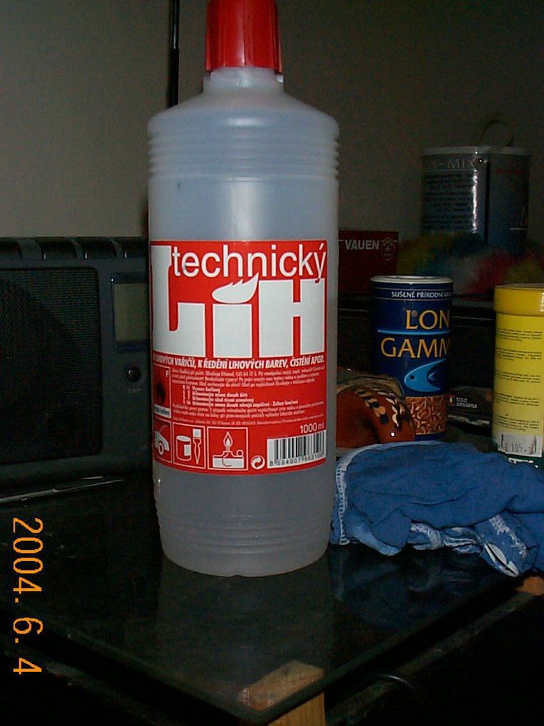 DCP16328.JPG