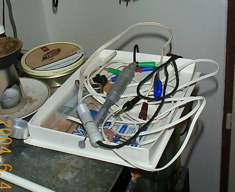 DCP16330.JPG
