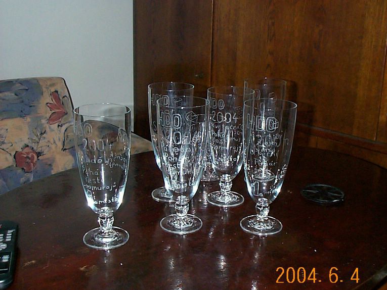 DCP16331.JPG