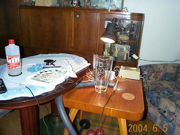DCP16337.JPG