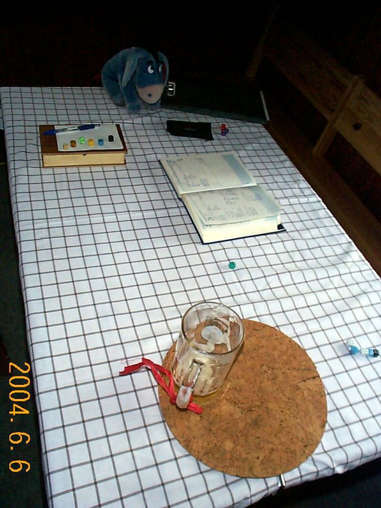 DCP16352.JPG