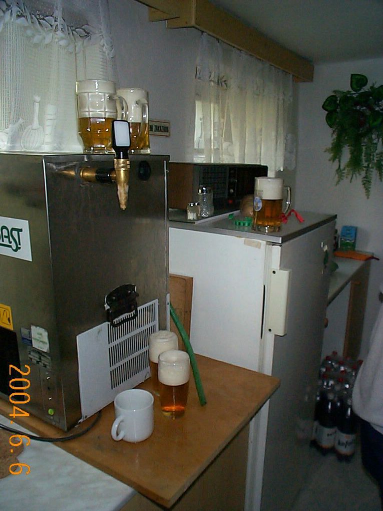 DCP16353.JPG