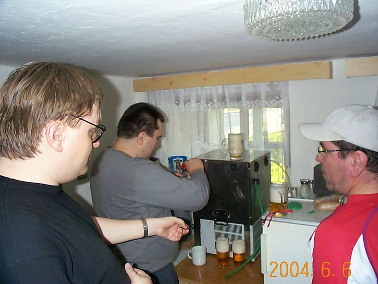 DCP16357.JPG