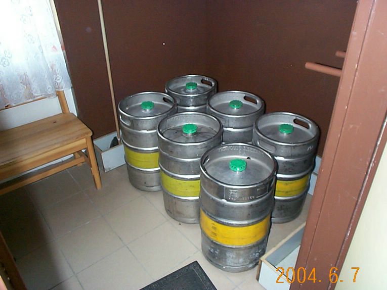 DCP16358.JPG