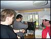 DCP16357.JPG