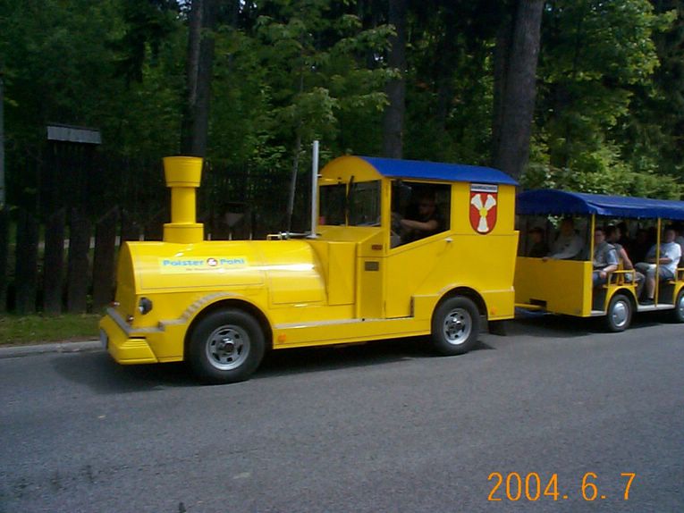 DCP16374.JPG