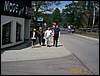 DCP16373.JPG