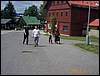 DCP16375.JPG