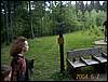 DCP16378.JPG