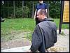 DCP16382.JPG