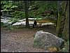 DCP16395.JPG