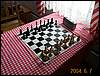 DCP16410.JPG