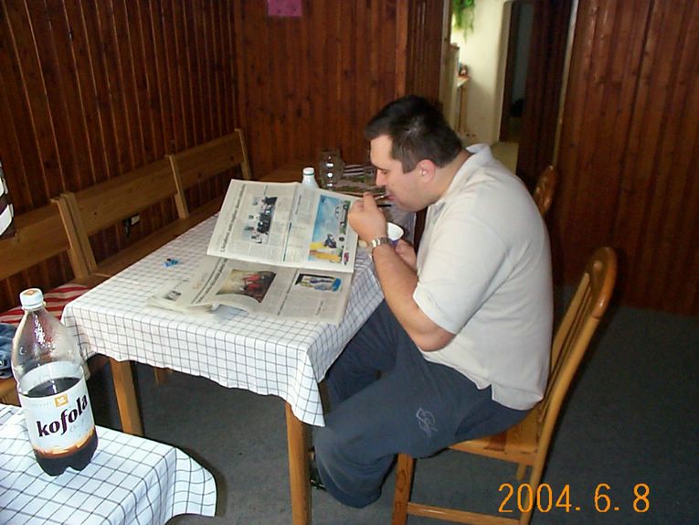 DCP16435.JPG