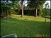 DCP16419.JPG