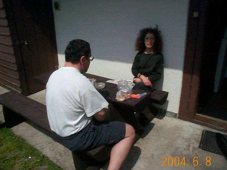 DCP16451.JPG