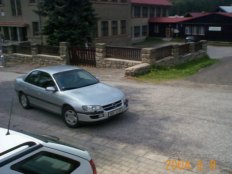 DCP16459.JPG