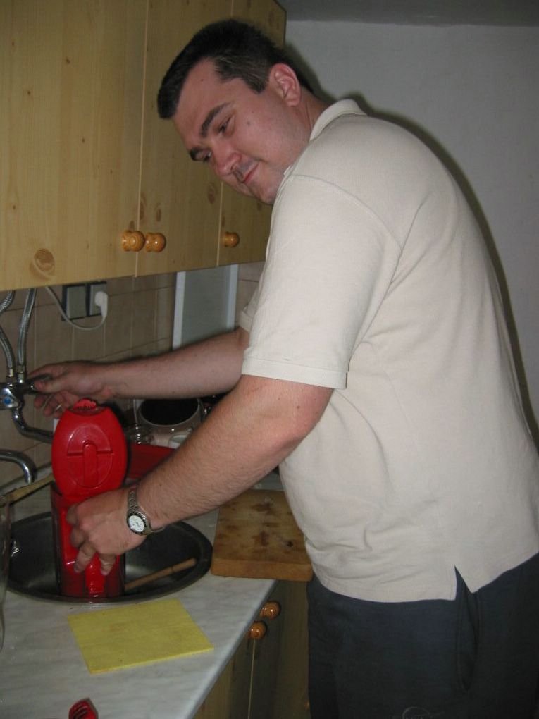 IMG_3949.JPG