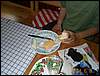 DCP16439.JPG