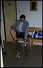 DCP16457.JPG