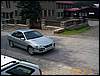 DCP16459.JPG