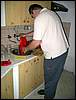 IMG_3946.JPG