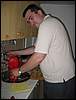 IMG_3949.JPG