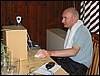 IMG_3955.JPG